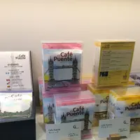 ミカフェート横浜元町店の写真・動画_image_114447