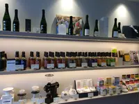 ミカフェート横浜元町店の写真・動画_image_114448