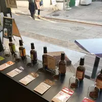 ミカフェート横浜元町店の写真・動画_image_114449