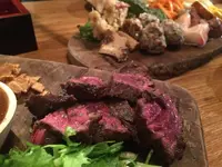 六本木の写真・動画_image_114462