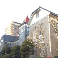 野口中町6-33の写真・動画_image_114464