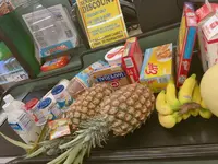 ドンキホーテ ホノルルの写真・動画_image_114481