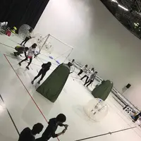 東京タワーメディアセンターの写真・動画_image_114488