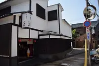 箔一本店（箔巧館）の写真・動画_image_114493
