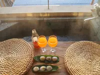 葉山舘の写真・動画_image_114499