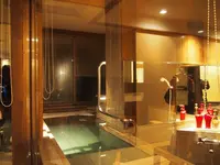 葉山舘の写真・動画_image_114500