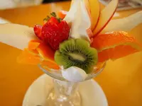 HATAKE STYLE 本店の写真・動画_image_114502
