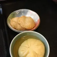 あげはの写真・動画_image_114513