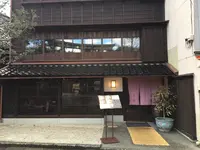 cafeたもん（旧店名：cafe 多聞）の写真・動画_image_114514