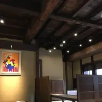 cafeたもん（旧店名：cafe 多聞）の写真・動画_image_114515