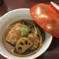 黒百合の写真・動画_image_114516