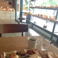 ecomo BAKERYの写真・動画_image_114522