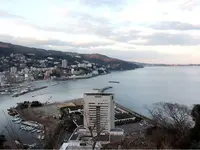 熱海城の写真・動画_image_114549