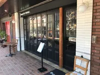 Burger Mania（バーガーマニア） 広尾店 の写真・動画_image_114567
