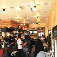 Burger Mania（バーガーマニア） 広尾店 の写真・動画_image_114568