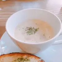 キリーズフレッシュ成城店の写真・動画_image_114579