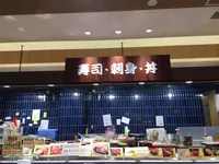 黒門市場の写真・動画_image_114599