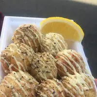 大阪アメリカ村 甲賀流本店の写真・動画_image_114601