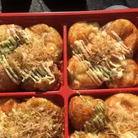 どないやアメリカ村店の写真・動画_image_114603