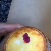 PABLO 道頓堀店の写真・動画_image_114605