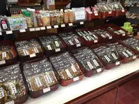 又来屋の写真・動画_image_114646