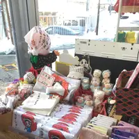旅館 するがやの写真・動画_image_114654