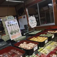 草津温泉 田島屋旅館の写真・動画_image_114657