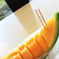 摩周湖の写真・動画_image_114661