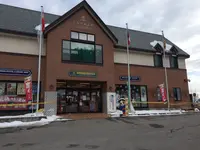 草津・道の駅の写真・動画_image_114664