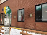 草津・道の駅の写真・動画_image_114665