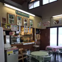 草津・道の駅の写真・動画_image_114675