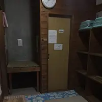 翁の湯の写真・動画_image_114690