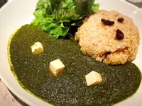 アインソフ ジャーニー 新宿店（AIN SOPH.JOURNEY）の写真・動画_image_114709