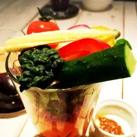 アインソフ ジャーニー 新宿店（AIN SOPH.JOURNEY）の写真・動画_image_114710