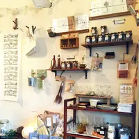 BOWLS cafeの写真・動画_image_114711