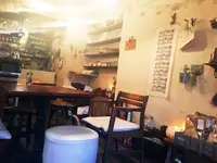 BOWLS cafeの写真・動画_image_114712