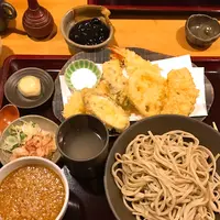 あん彦の写真・動画_image_114718
