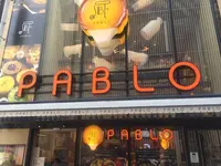PABLO 道頓堀店の写真・動画_image_114722