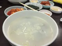 赤坂一龍 本館の写真・動画_image_114736