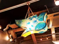 アインソフ ジャーニー 新宿店（AIN SOPH.JOURNEY）の写真・動画_image_114742