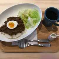 珈琲や 八王子工房の写真・動画_image_114752