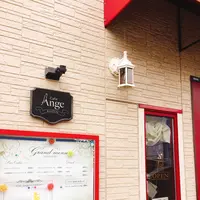 カフェアンジェ （Cafe Ange）の写真・動画_image_114755
