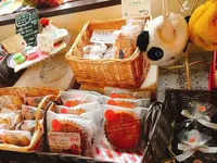 カフェアンジェ （Cafe Ange）の写真・動画_image_114757