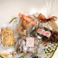 カフェアンジェ （Cafe Ange）の写真・動画_image_114759