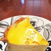PABLO 道頓堀店の写真・動画_image_114765