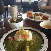 サニー Sunnyの写真・動画_image_114768
