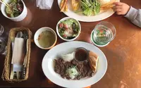 サニー Sunnyの写真・動画_image_114770
