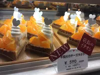 ARROW TREE(アローツリー) 京都三条店の写真・動画_image_114772