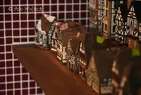 カフェ ティッペル | Seiffener Tippelの写真・動画_image_114774