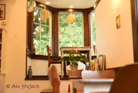 カフェ ティッペル | Seiffener Tippelの写真・動画_image_114775